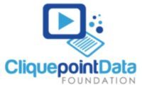 Cliquepoint Data Foundation